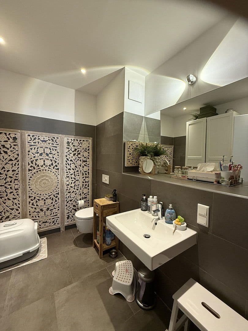 3 bedroom flat for sale, 113 m², Berlin, Berlin 3 bedroom flat for sale, 113 m², Berlin, Berlin