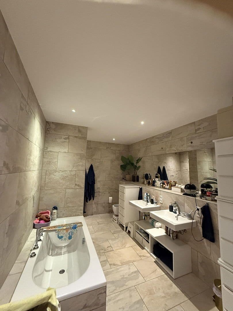 3 bedroom flat for sale, 113 m², Berlin, Berlin 3 bedroom flat for sale, 113 m², Berlin, Berlin