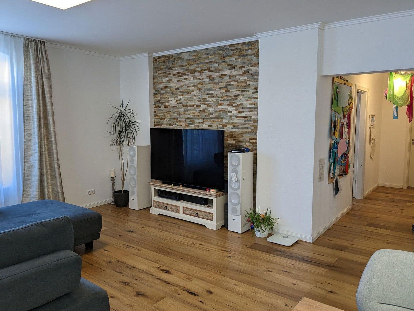 4 bedroom with open-plan kitchen flat for sale, 161 m², Speyer, Rhineland-Palatinate 4 bedroom with open-plan kitchen flat for sale, 161 m², Speyer, Rhineland-Palatinate