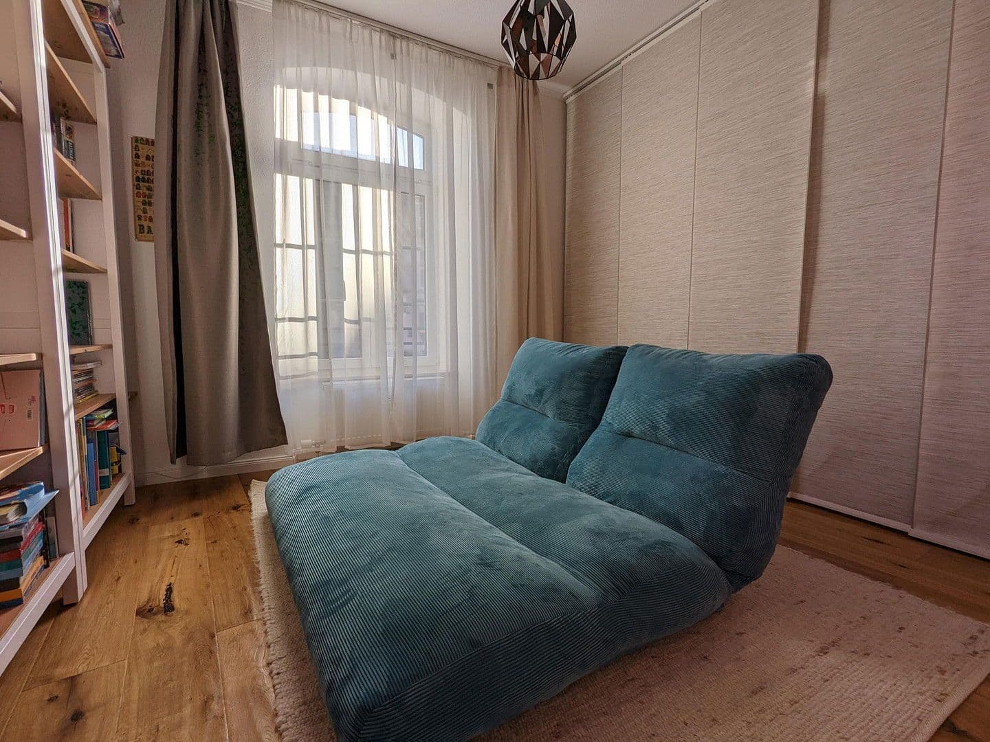 4 bedroom with open-plan kitchen flat for sale, 161 m², Speyer, Rhineland-Palatinate 4 bedroom with open-plan kitchen flat for sale, 161 m², Speyer, Rhineland-Palatinate