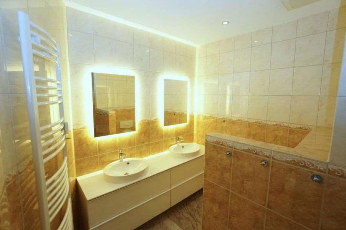 4 bedroom with open-plan kitchen flat for sale, 161 m², Speyer, Rhineland-Palatinate 4 bedroom with open-plan kitchen flat for sale, 161 m², Speyer, Rhineland-Palatinate