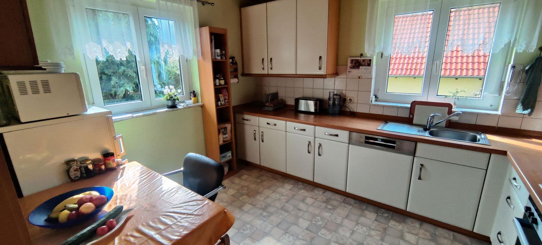 house for sale, 120 m², Eigeltingen, Baden-Württemberg house for sale, 120 m², Eigeltingen, Baden-Württemberg