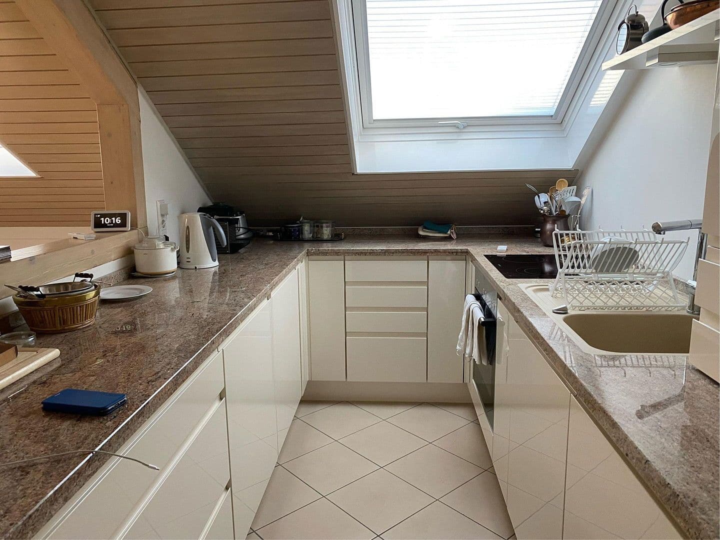 3 bedroom flat for sale, 76 m², Stuttgart, Baden-Württemberg 3 bedroom flat for sale, 76 m², Stuttgart, Baden-Württemberg