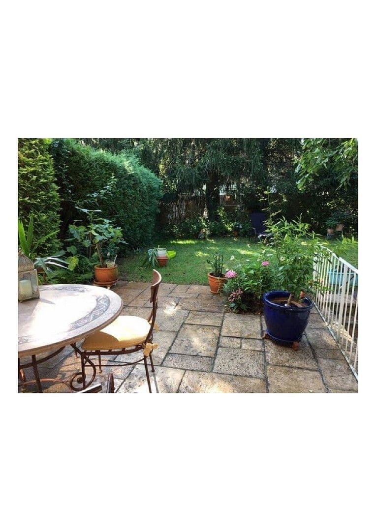 house for sale, 117 m², München, Bavaria house for sale, 117 m², München, Bavaria