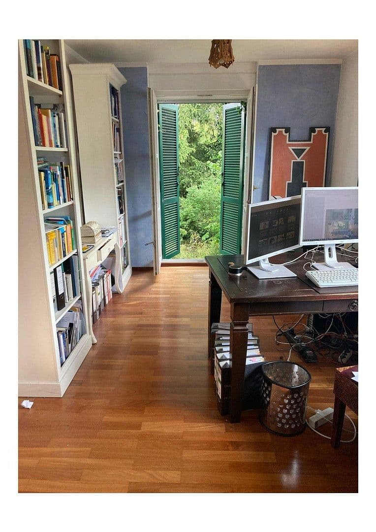 house for sale, 117 m², München, Bavaria house for sale, 117 m², München, Bavaria