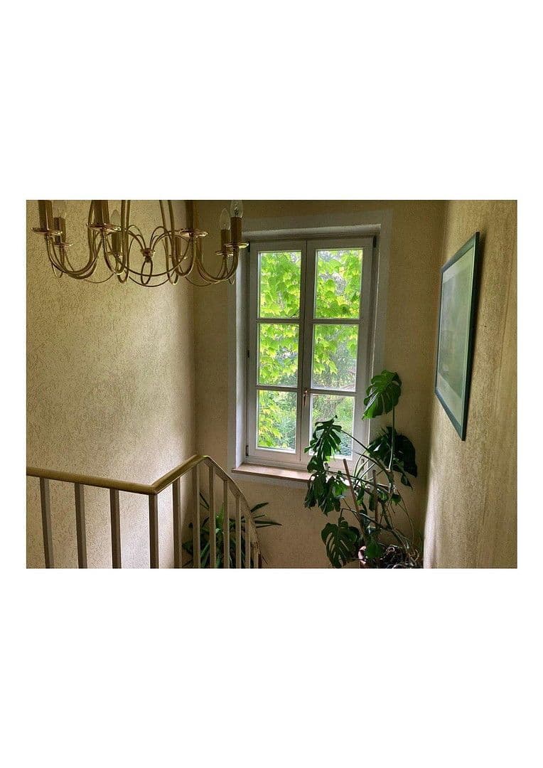 house for sale, 117 m², München, Bavaria house for sale, 117 m², München, Bavaria