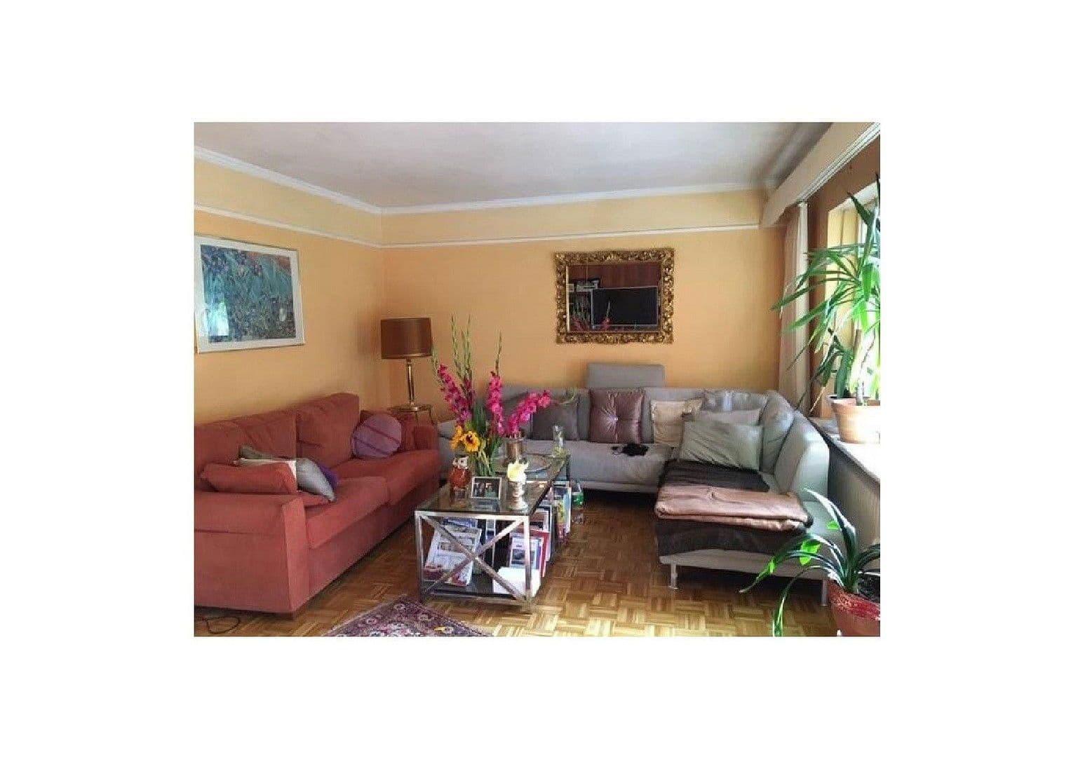 house for sale, 117 m², München, Bavaria house for sale, 117 m², München, Bavaria