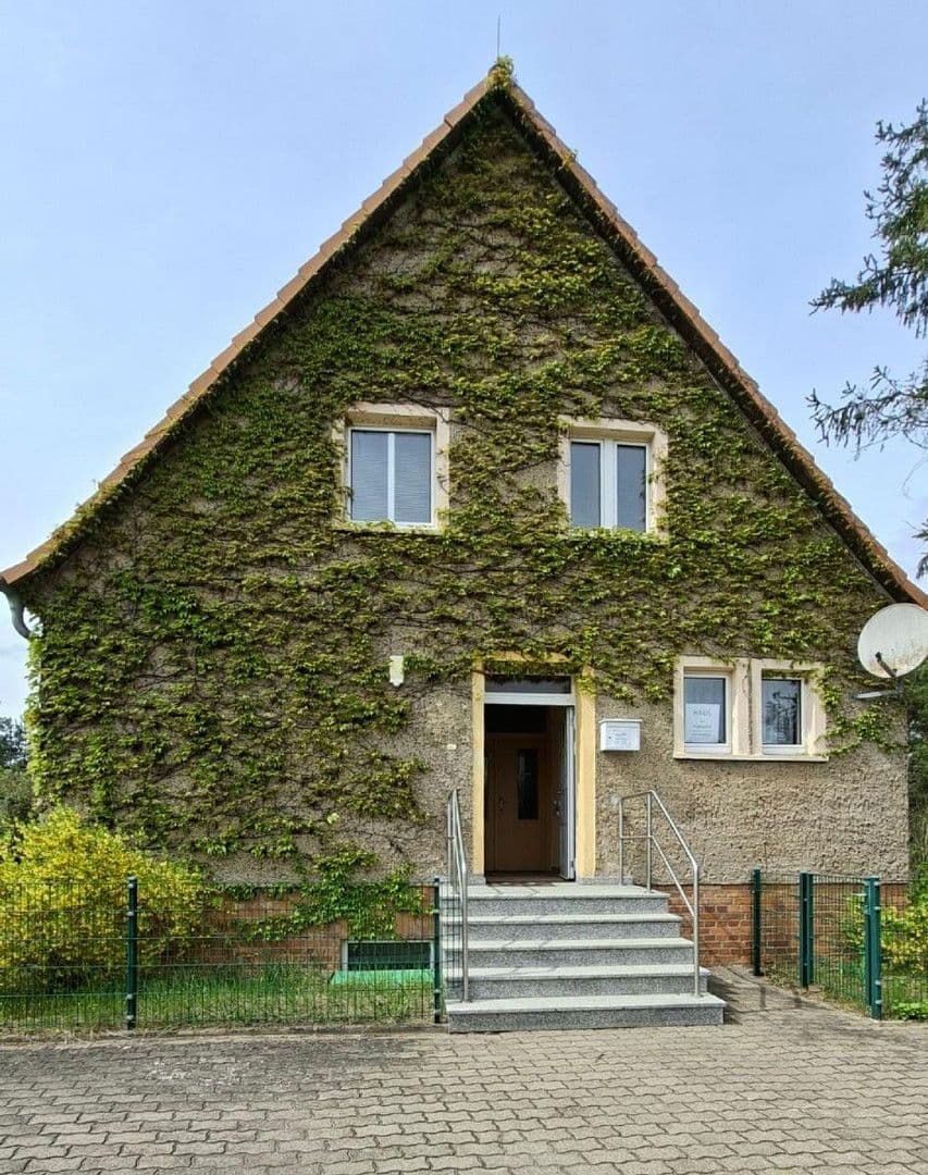 house for sale, 180 m², Lange Straße 9, Viereck, Mecklenburg-Vorpommern house for sale, 180 m², Lange Straße 9, Viereck, Mecklenburg-Vorpommern