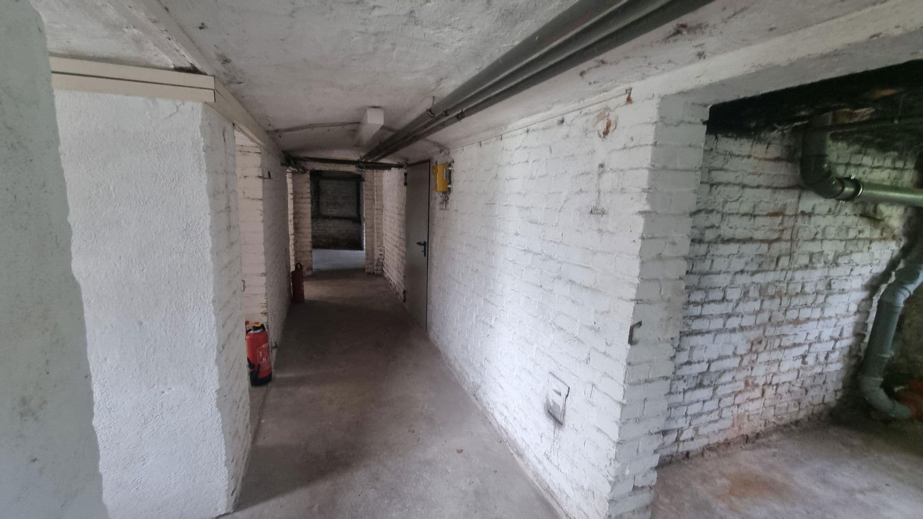 house for sale, 180 m², Lange Straße 9, Viereck, Mecklenburg-Vorpommern house for sale, 180 m², Lange Straße 9, Viereck, Mecklenburg-Vorpommern