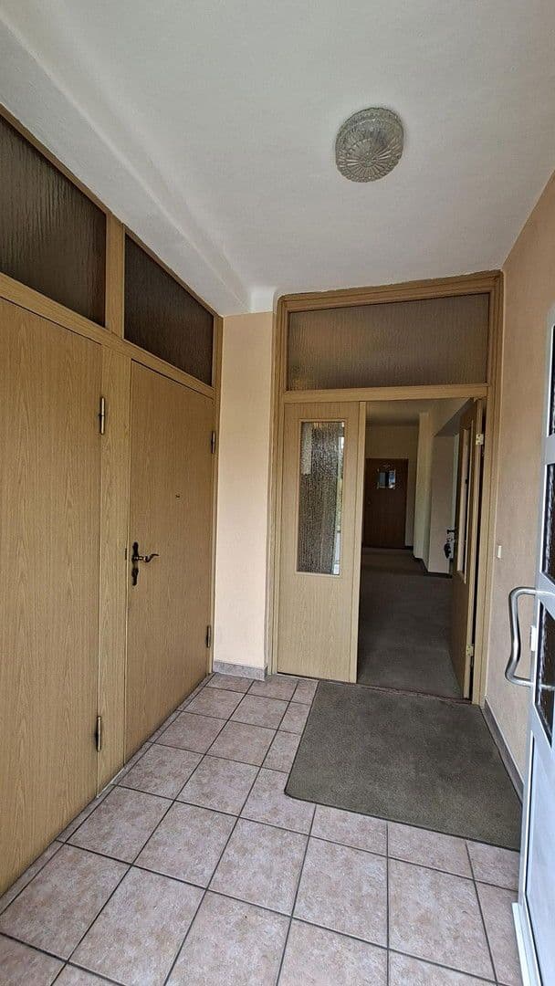 house for sale, 180 m², Lange Straße 9, Viereck, Mecklenburg-Vorpommern house for sale, 180 m², Lange Straße 9, Viereck, Mecklenburg-Vorpommern