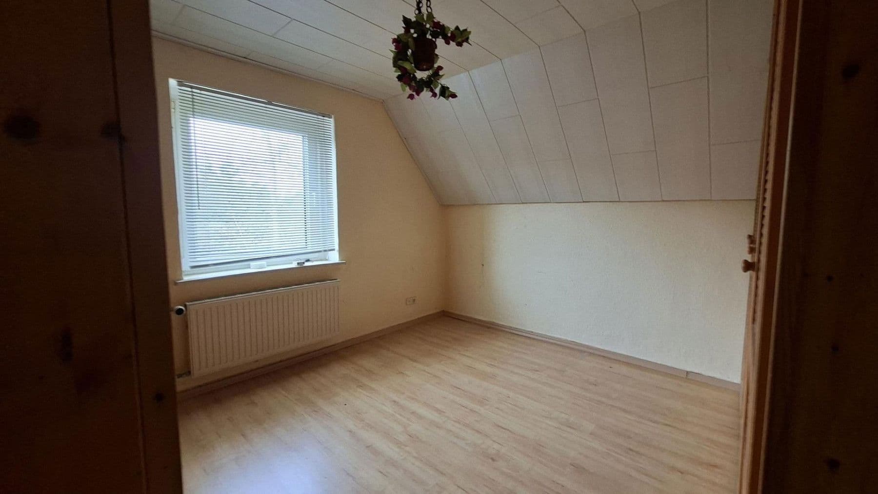 house for sale, 180 m², Lange Straße 9, Viereck, Mecklenburg-Vorpommern house for sale, 180 m², Lange Straße 9, Viereck, Mecklenburg-Vorpommern