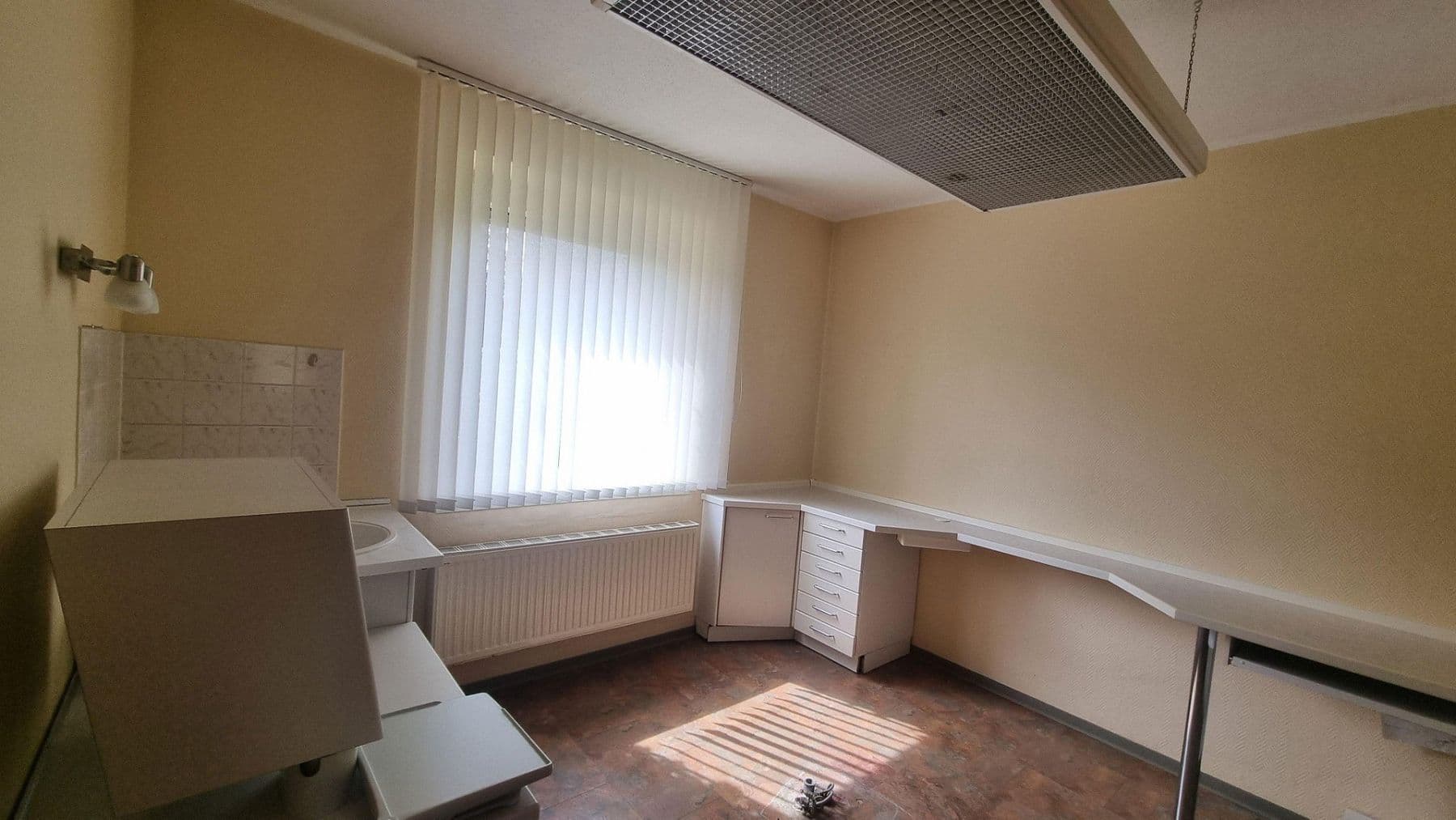 house for sale, 180 m², Lange Straße 9, Viereck, Mecklenburg-Vorpommern house for sale, 180 m², Lange Straße 9, Viereck, Mecklenburg-Vorpommern