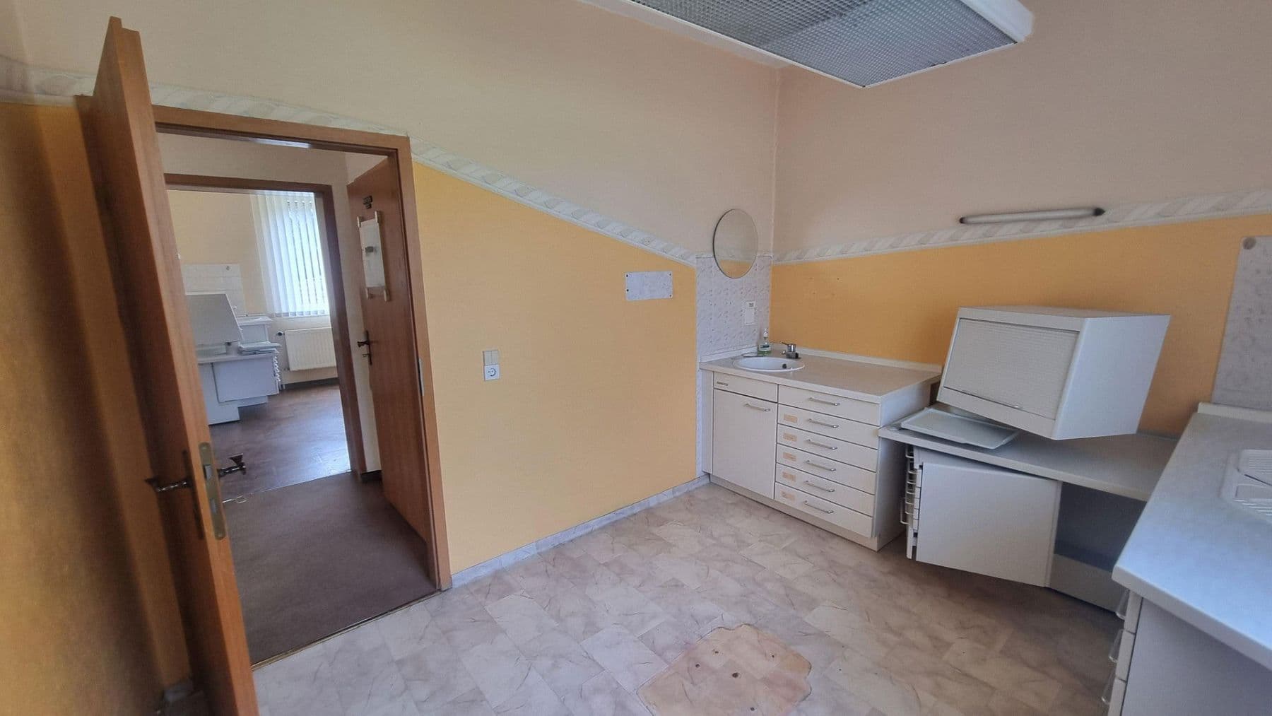 house for sale, 180 m², Lange Straße 9, Viereck, Mecklenburg-Vorpommern house for sale, 180 m², Lange Straße 9, Viereck, Mecklenburg-Vorpommern