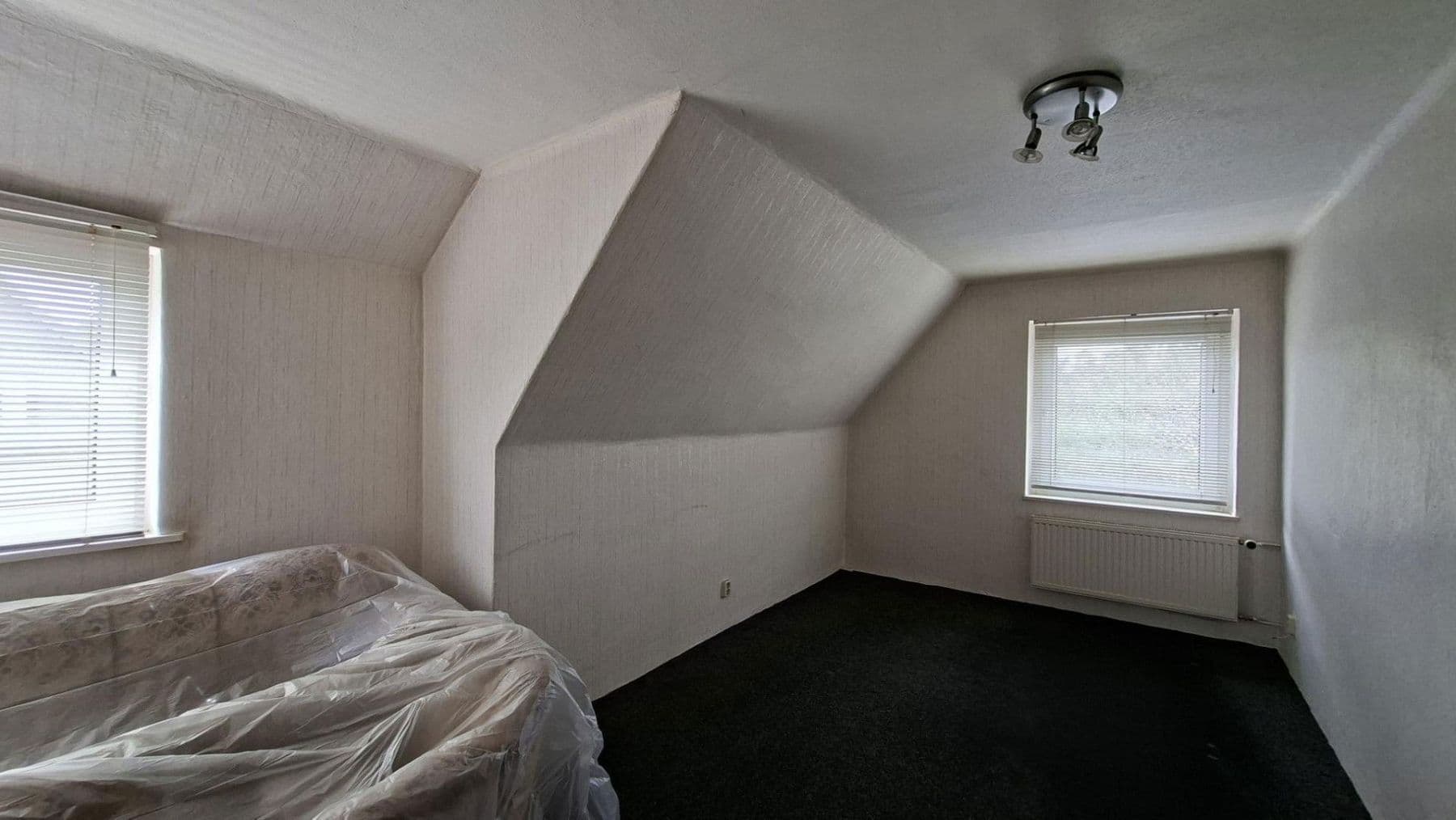 house for sale, 180 m², Lange Straße 9, Viereck, Mecklenburg-Vorpommern house for sale, 180 m², Lange Straße 9, Viereck, Mecklenburg-Vorpommern