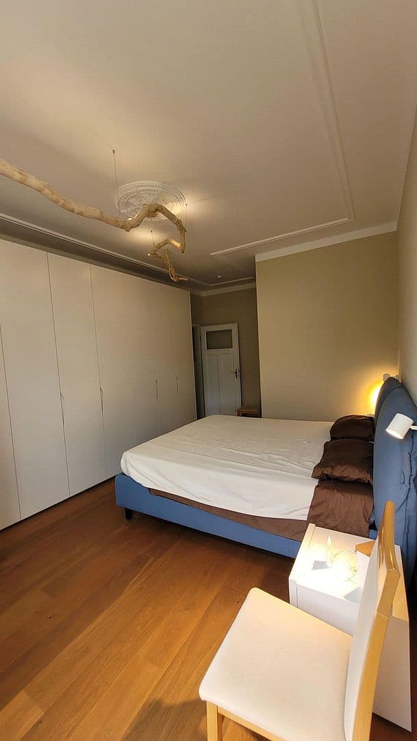 3 bedroom flat for sale, 110 m², Florastr. 33B, Berlin, Berlin 3 bedroom flat for sale, 110 m², Florastr. 33B, Berlin, Berlin