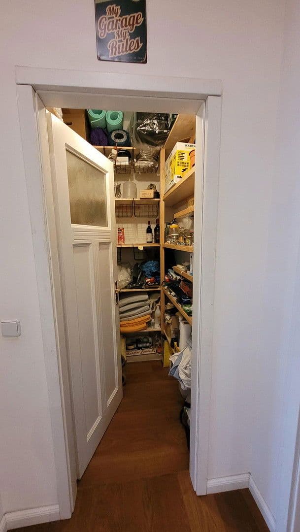 3 bedroom flat for sale, 110 m², Florastr. 33B, Berlin, Berlin 3 bedroom flat for sale, 110 m², Florastr. 33B, Berlin, Berlin