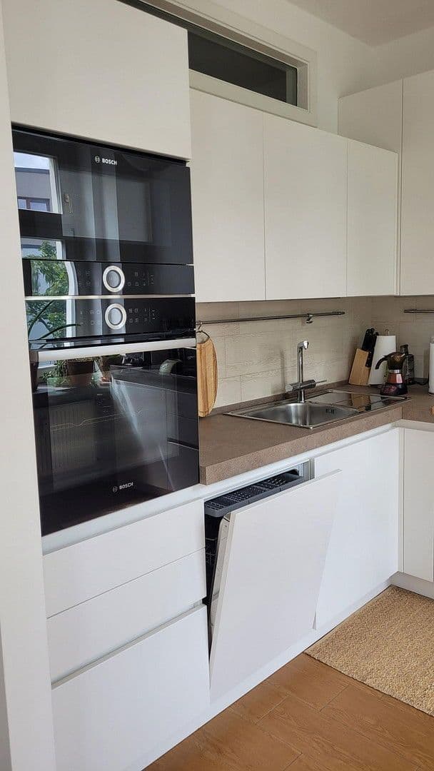 3 bedroom flat for sale, 110 m², Florastr. 33B, Berlin, Berlin 3 bedroom flat for sale, 110 m², Florastr. 33B, Berlin, Berlin