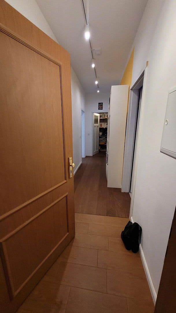 3 bedroom flat for sale, 110 m², Florastr. 33B, Berlin, Berlin 3 bedroom flat for sale, 110 m², Florastr. 33B, Berlin, Berlin