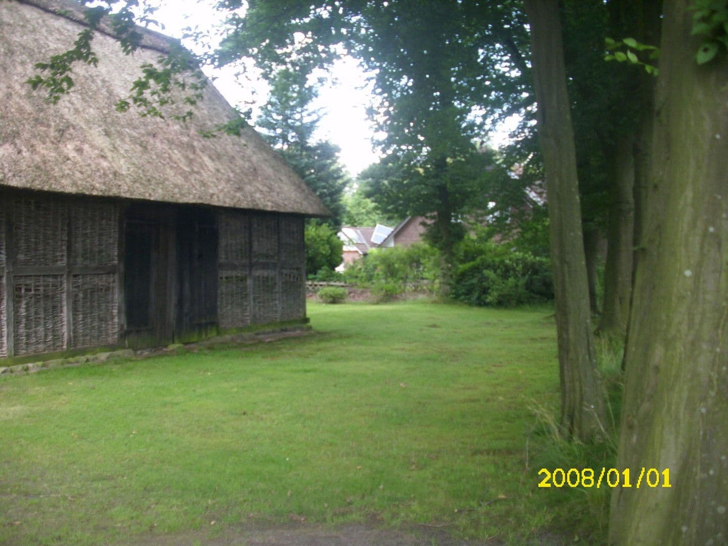 house for sale, 196 m², Zum Friedhof 2, Beverstedt, Lower Saxony house for sale, 196 m², Zum Friedhof 2, Beverstedt, Lower Saxony