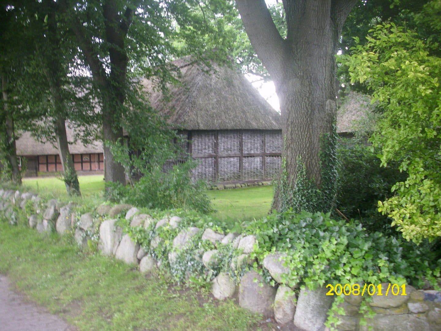 house for sale, 196 m², Zum Friedhof 2, Beverstedt, Lower Saxony house for sale, 196 m², Zum Friedhof 2, Beverstedt, Lower Saxony