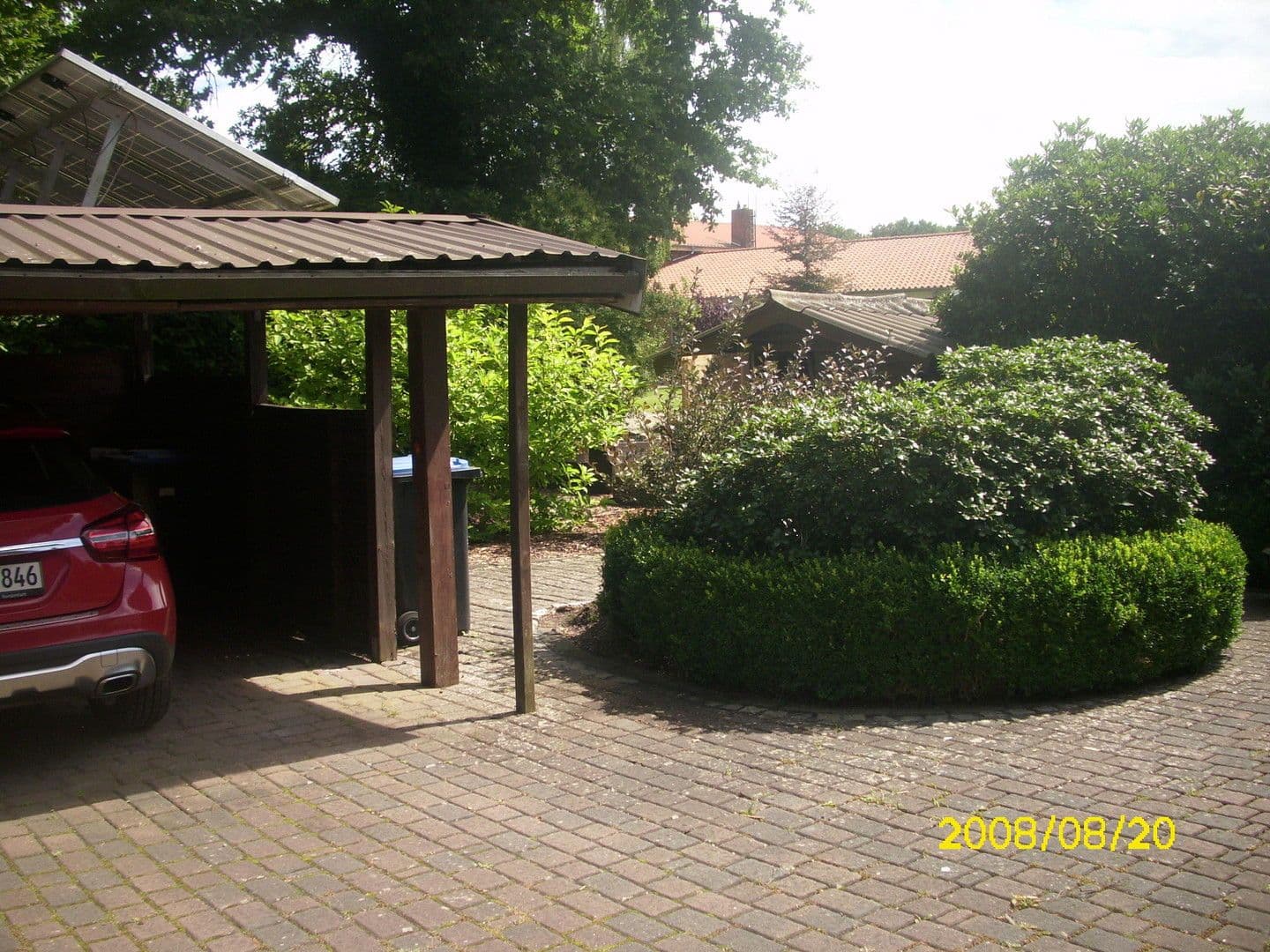 house for sale, 196 m², Zum Friedhof 2, Beverstedt, Lower Saxony house for sale, 196 m², Zum Friedhof 2, Beverstedt, Lower Saxony