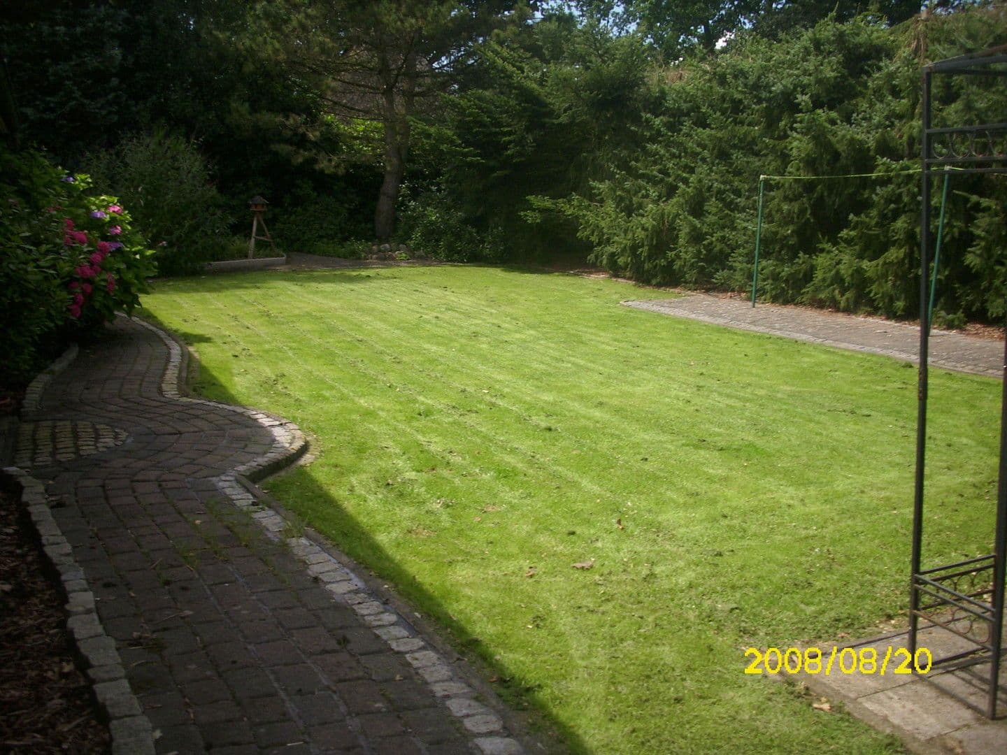 house for sale, 196 m², Zum Friedhof 2, Beverstedt, Lower Saxony house for sale, 196 m², Zum Friedhof 2, Beverstedt, Lower Saxony