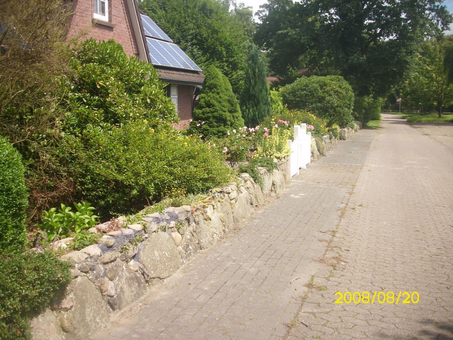 house for sale, 196 m², Zum Friedhof 2, Beverstedt, Lower Saxony house for sale, 196 m², Zum Friedhof 2, Beverstedt, Lower Saxony