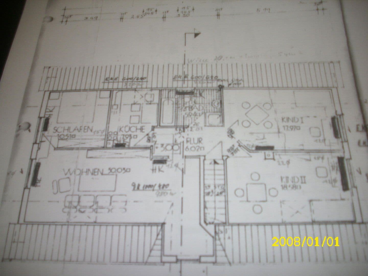 house for sale, 196 m², Zum Friedhof 2, Beverstedt, Lower Saxony house for sale, 196 m², Zum Friedhof 2, Beverstedt, Lower Saxony