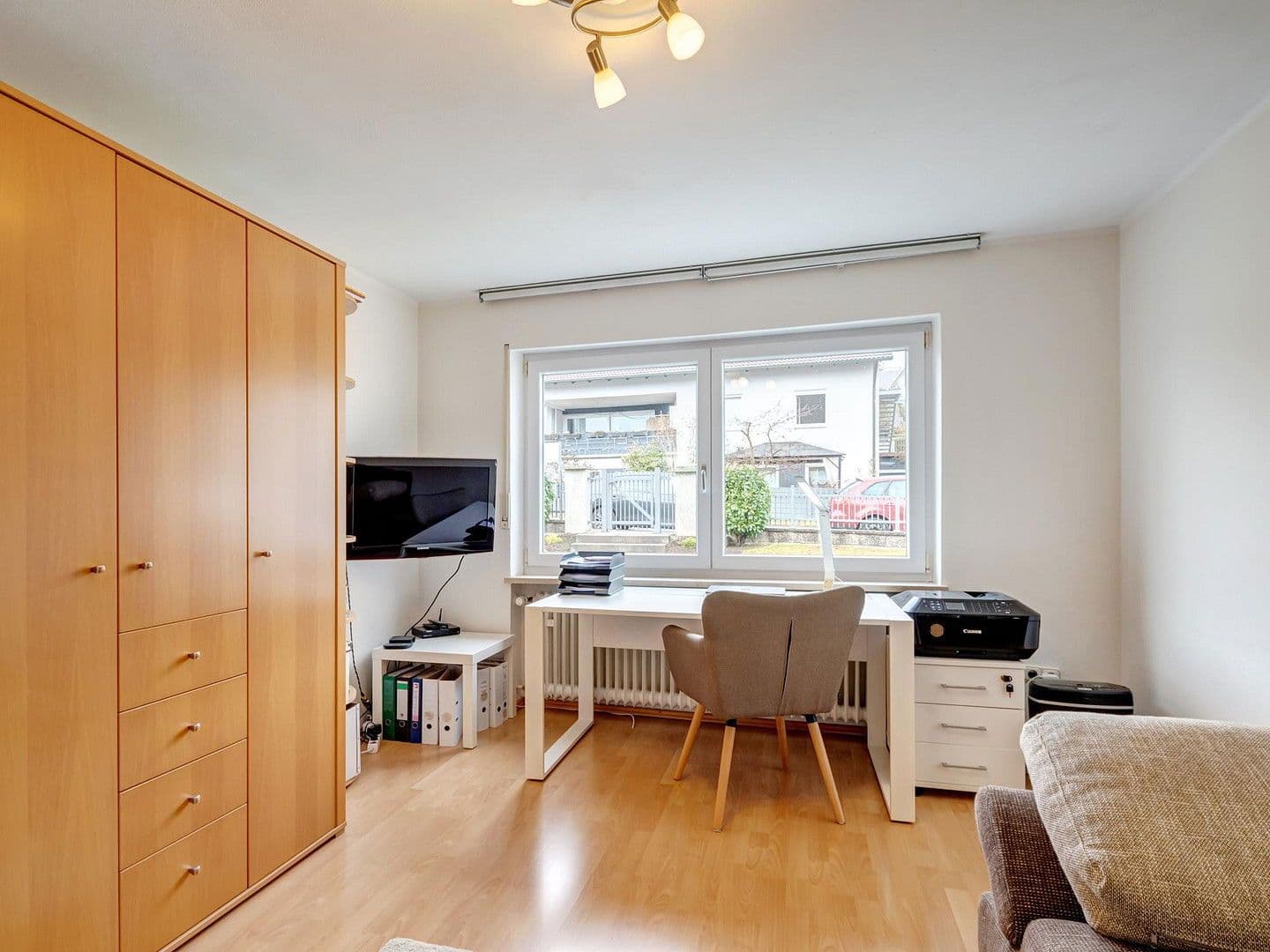 house for sale, 237 m², Reichertshausen - Steinkirchen, Bavaria house for sale, 237 m², Reichertshausen - Steinkirchen, Bavaria