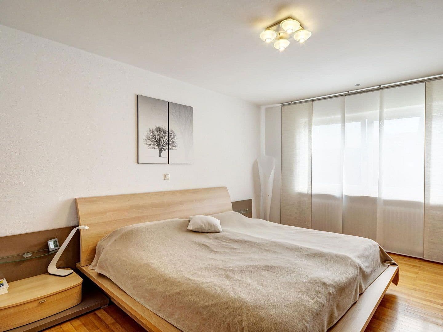 house for sale, 237 m², Reichertshausen - Steinkirchen, Bavaria house for sale, 237 m², Reichertshausen - Steinkirchen, Bavaria