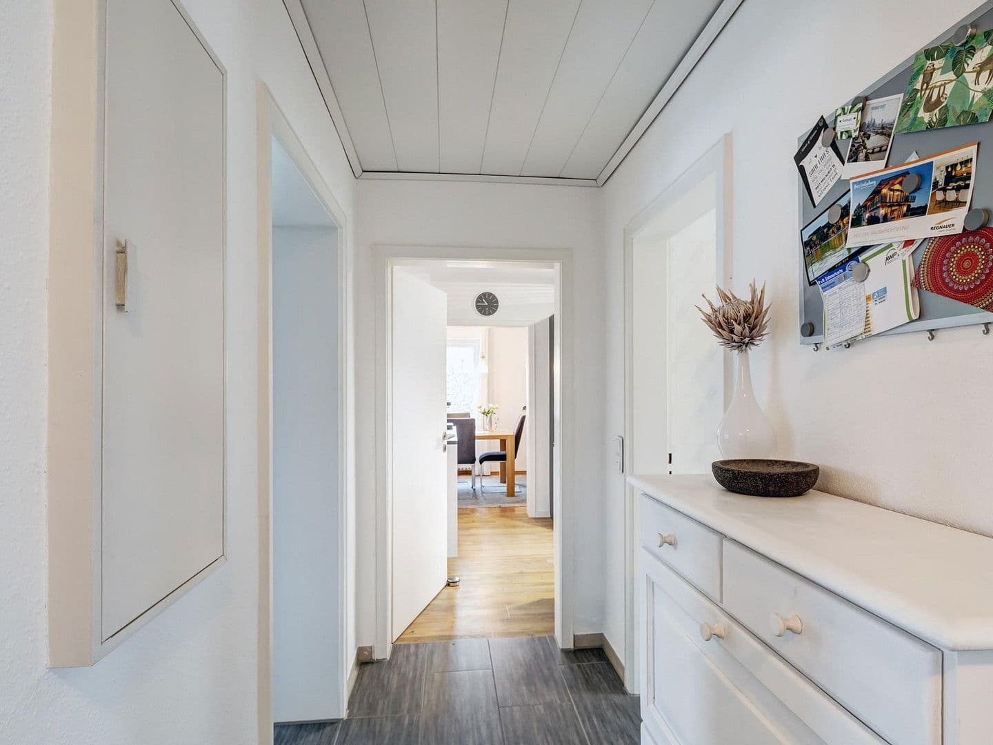 house for sale, 237 m², Reichertshausen - Steinkirchen, Bavaria house for sale, 237 m², Reichertshausen - Steinkirchen, Bavaria