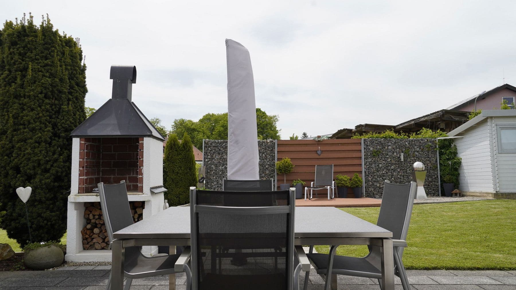 house for sale, 237 m², Reichertshausen - Steinkirchen, Bavaria house for sale, 237 m², Reichertshausen - Steinkirchen, Bavaria