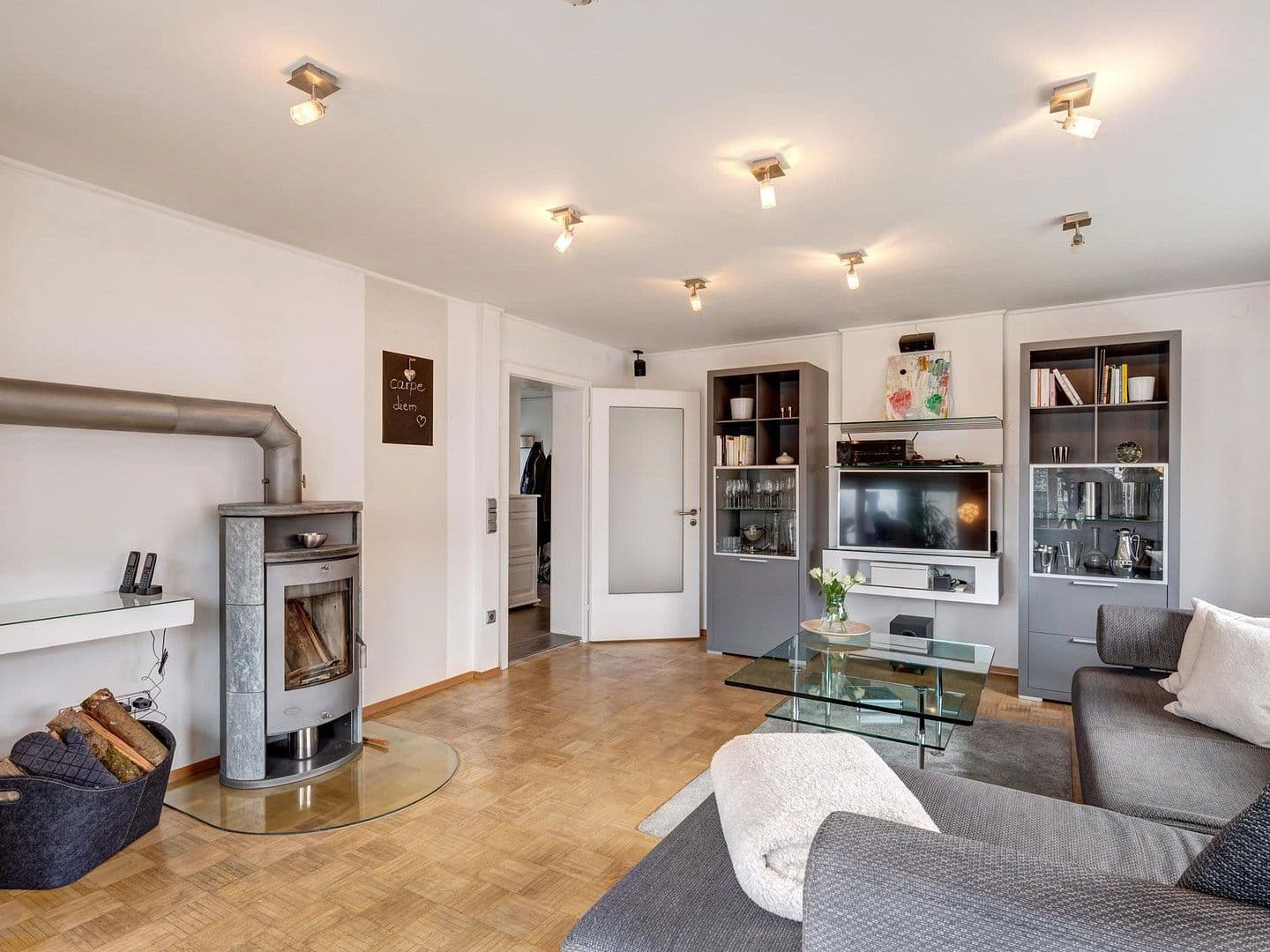 house for sale, 237 m², Reichertshausen - Steinkirchen, Bavaria house for sale, 237 m², Reichertshausen - Steinkirchen, Bavaria