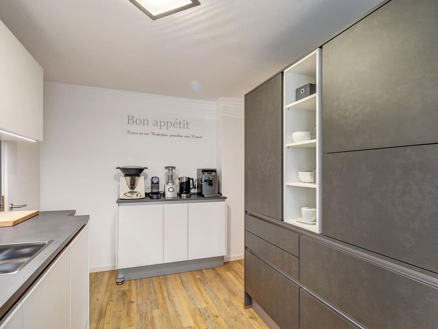 house for sale, 237 m², Reichertshausen - Steinkirchen, Bavaria house for sale, 237 m², Reichertshausen - Steinkirchen, Bavaria