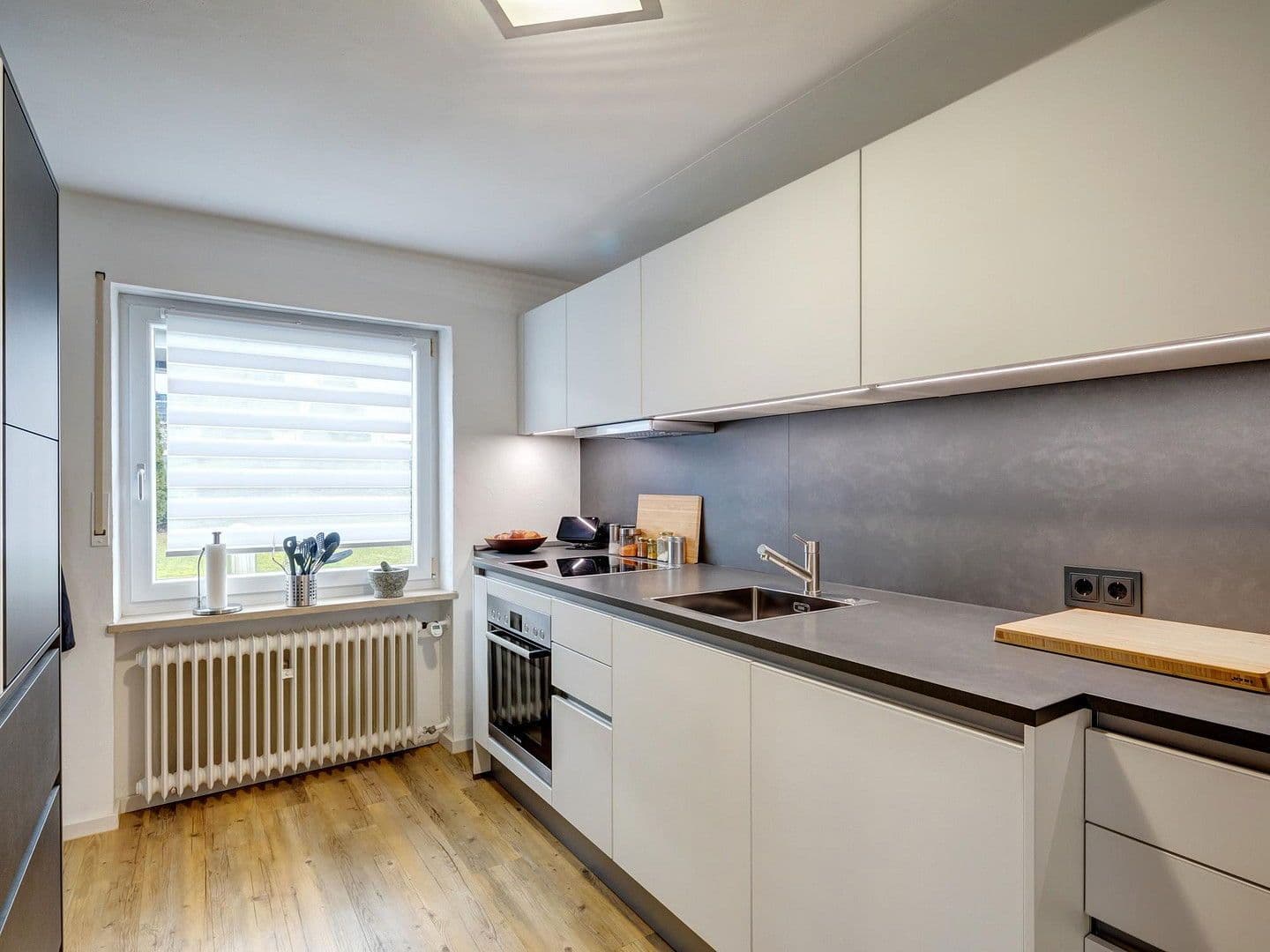 house for sale, 237 m², Reichertshausen - Steinkirchen, Bavaria house for sale, 237 m², Reichertshausen - Steinkirchen, Bavaria