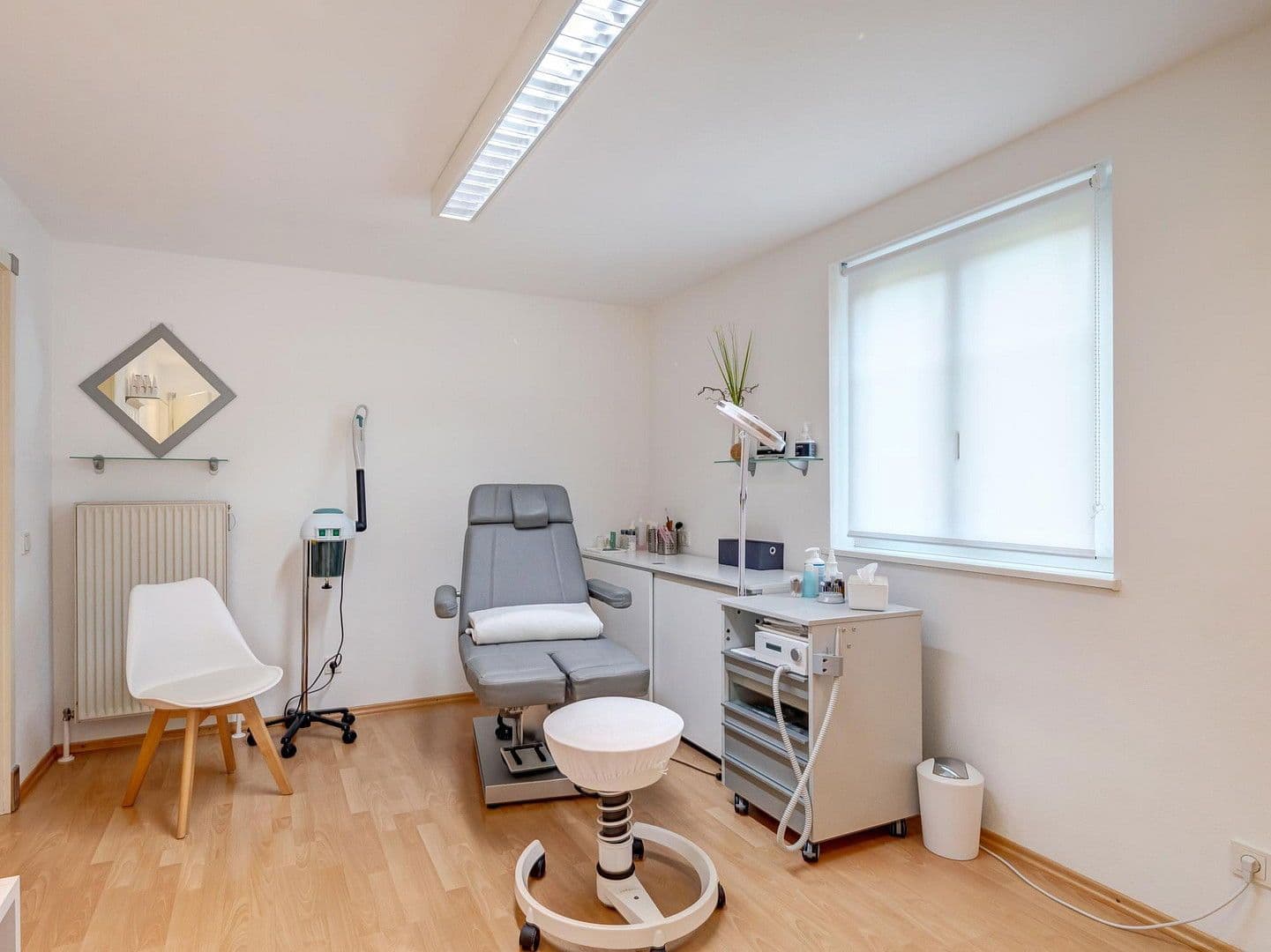 house for sale, 237 m², Reichertshausen - Steinkirchen, Bavaria house for sale, 237 m², Reichertshausen - Steinkirchen, Bavaria