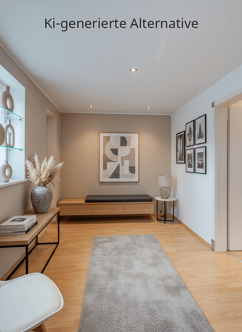 house for sale, 237 m², Reichertshausen - Steinkirchen, Bavaria house for sale, 237 m², Reichertshausen - Steinkirchen, Bavaria