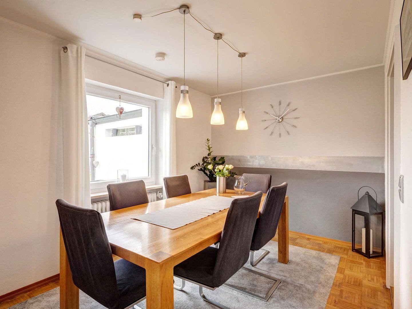 house for sale, 237 m², Reichertshausen - Steinkirchen, Bavaria house for sale, 237 m², Reichertshausen - Steinkirchen, Bavaria