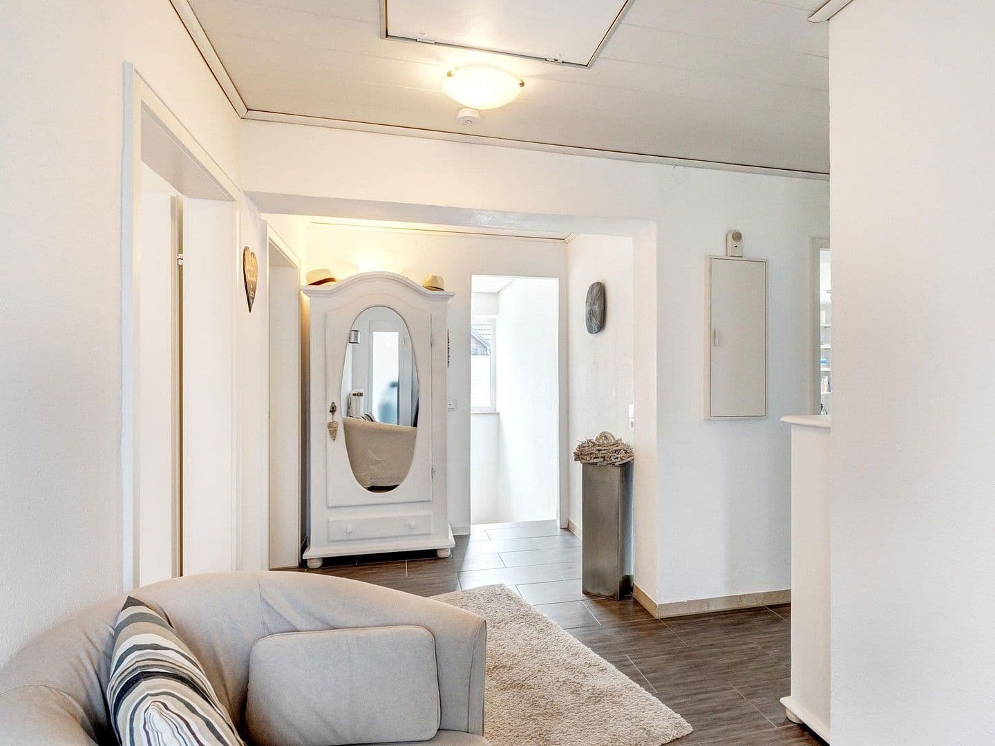 house for sale, 237 m², Reichertshausen - Steinkirchen, Bavaria house for sale, 237 m², Reichertshausen - Steinkirchen, Bavaria