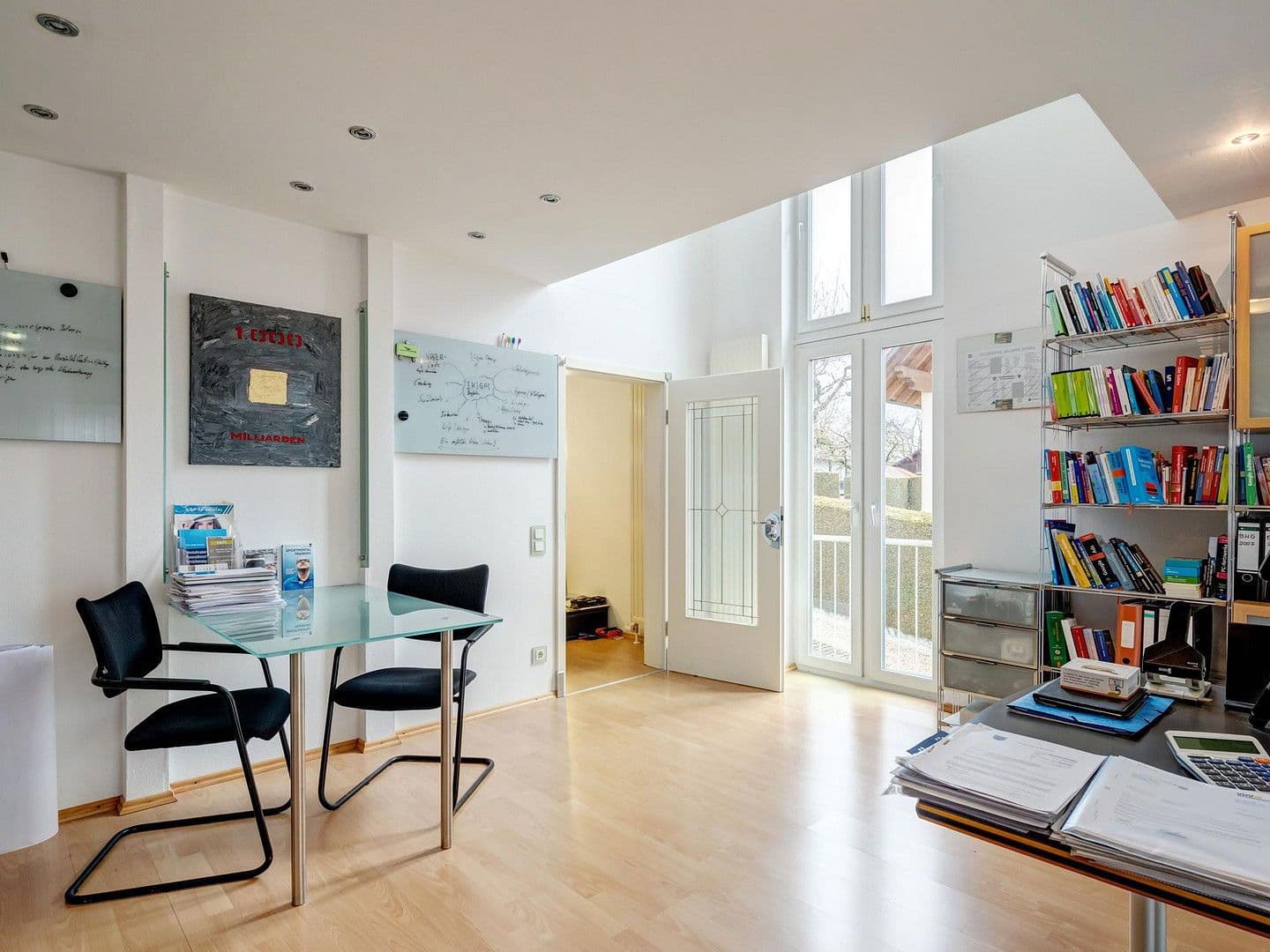 house for sale, 237 m², Reichertshausen - Steinkirchen, Bavaria house for sale, 237 m², Reichertshausen - Steinkirchen, Bavaria