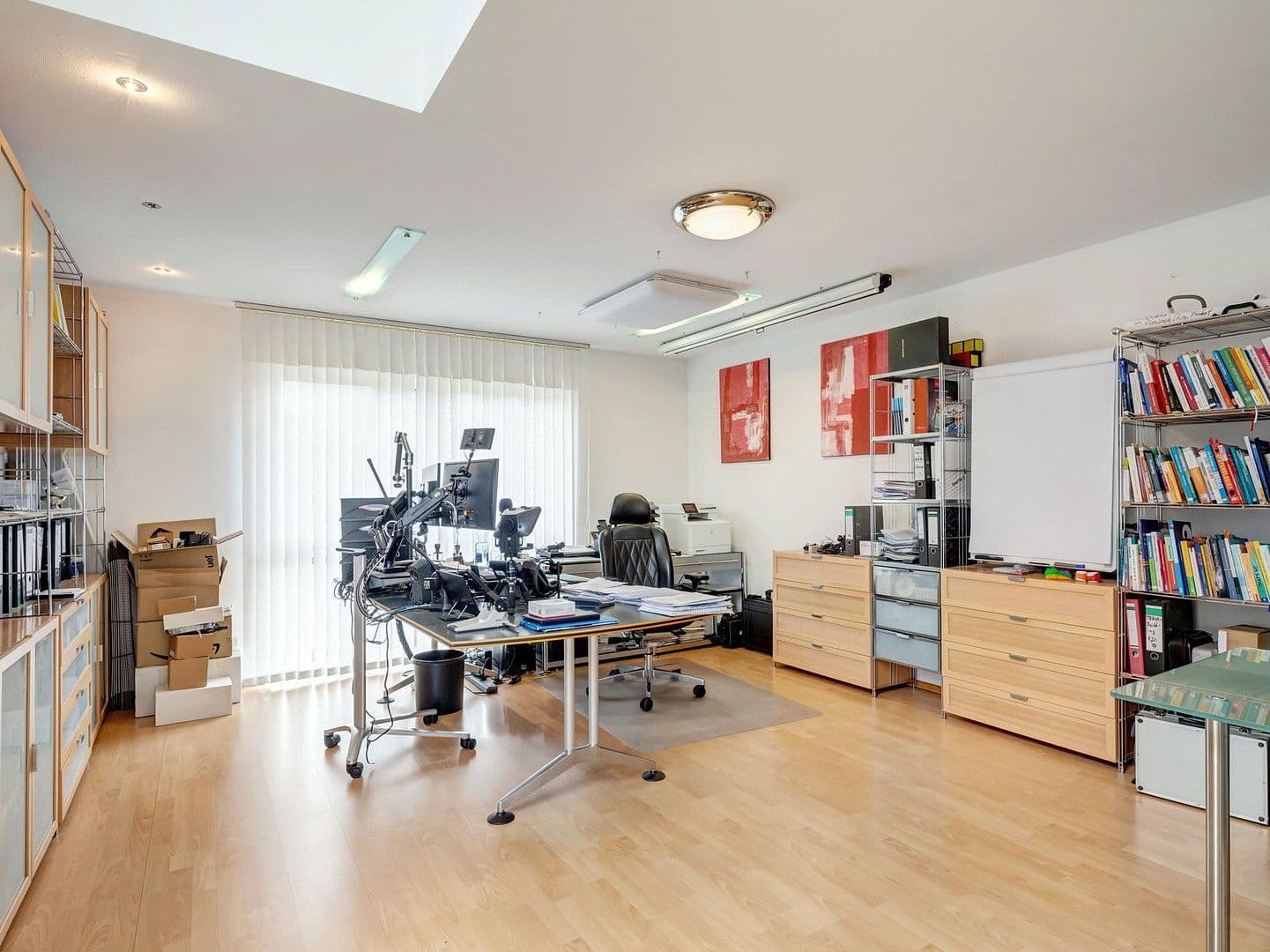 house for sale, 237 m², Reichertshausen - Steinkirchen, Bavaria house for sale, 237 m², Reichertshausen - Steinkirchen, Bavaria