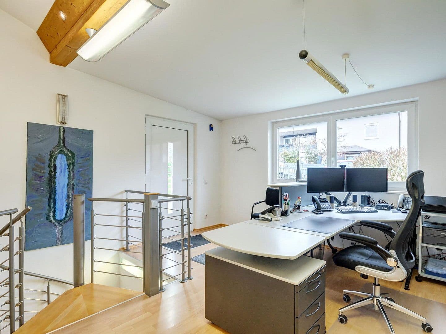 house for sale, 237 m², Reichertshausen - Steinkirchen, Bavaria house for sale, 237 m², Reichertshausen - Steinkirchen, Bavaria