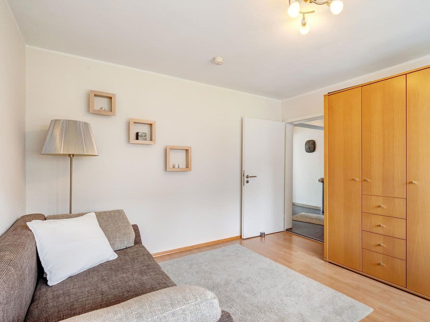 house for sale, 237 m², Reichertshausen - Steinkirchen, Bavaria house for sale, 237 m², Reichertshausen - Steinkirchen, Bavaria