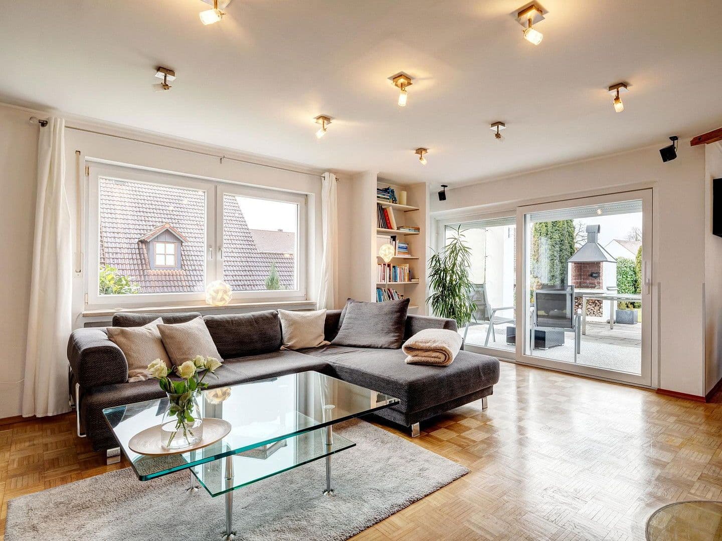 house for sale, 237 m², Reichertshausen - Steinkirchen, Bavaria house for sale, 237 m², Reichertshausen - Steinkirchen, Bavaria