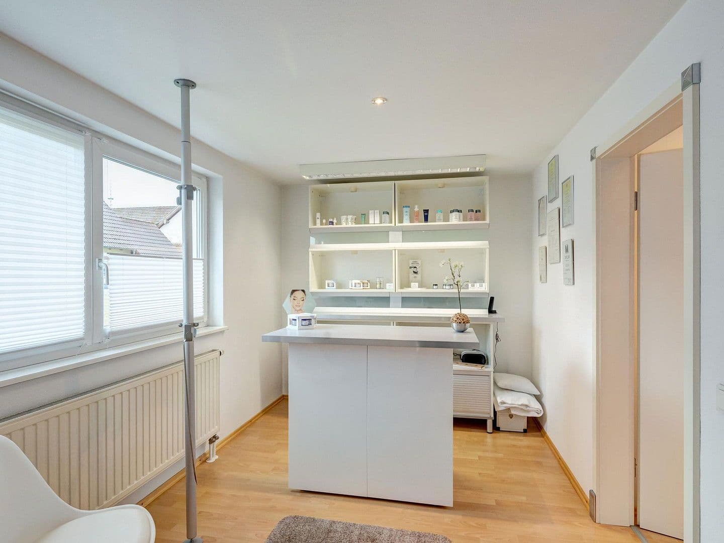 house for sale, 237 m², Reichertshausen - Steinkirchen, Bavaria house for sale, 237 m², Reichertshausen - Steinkirchen, Bavaria