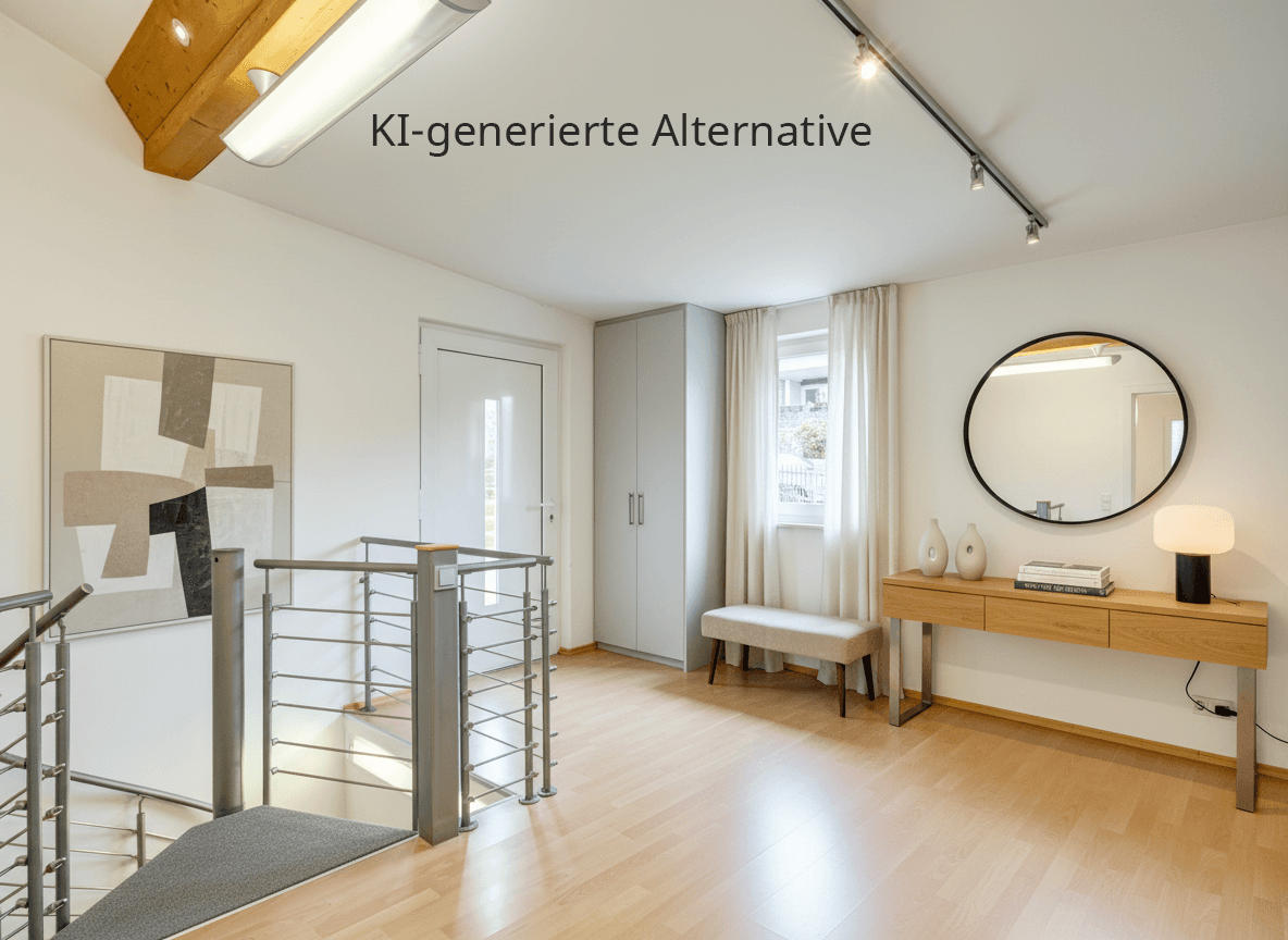 house for sale, 237 m², Reichertshausen - Steinkirchen, Bavaria house for sale, 237 m², Reichertshausen - Steinkirchen, Bavaria