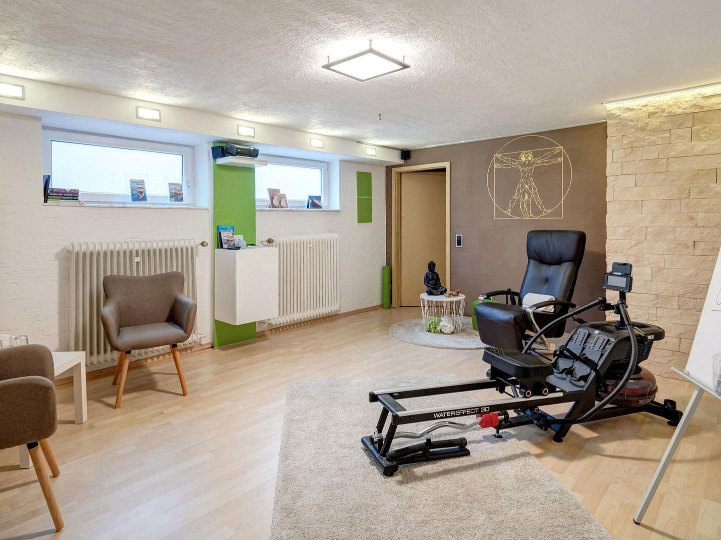 house for sale, 237 m², Reichertshausen - Steinkirchen, Bavaria house for sale, 237 m², Reichertshausen - Steinkirchen, Bavaria