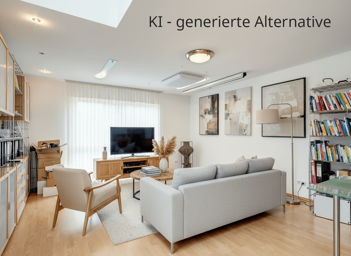 house for sale, 237 m², Reichertshausen - Steinkirchen, Bavaria house for sale, 237 m², Reichertshausen - Steinkirchen, Bavaria