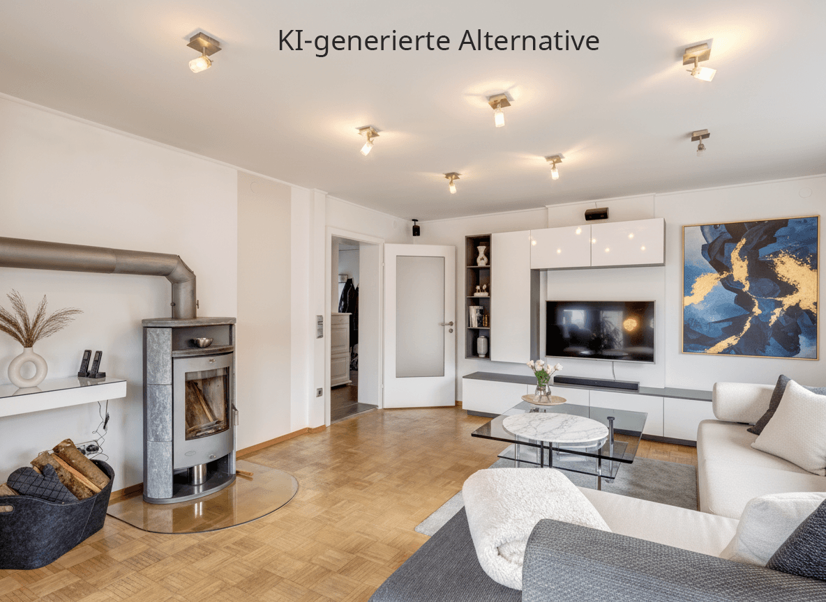 house for sale, 237 m², Reichertshausen - Steinkirchen, Bavaria house for sale, 237 m², Reichertshausen - Steinkirchen, Bavaria