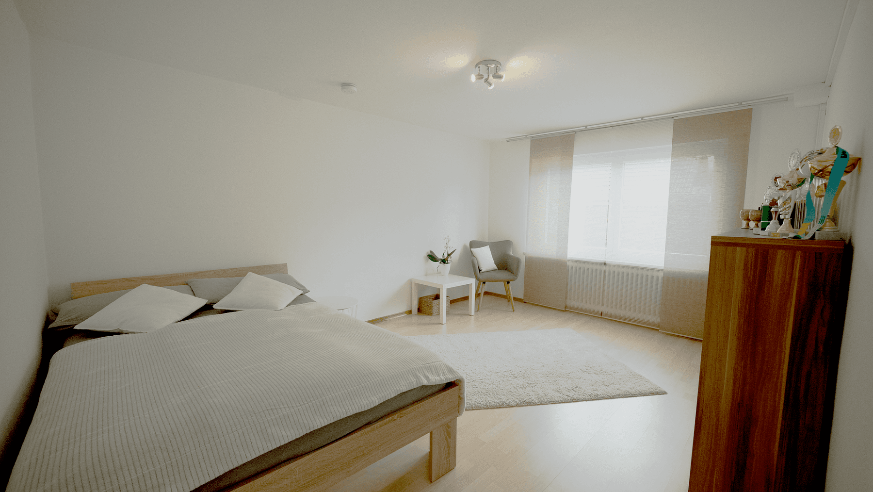 house for sale, 237 m², Reichertshausen - Steinkirchen, Bavaria house for sale, 237 m², Reichertshausen - Steinkirchen, Bavaria